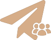 Telegram Group