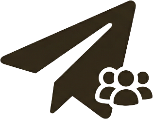 Telegram Group