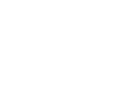 media-logo