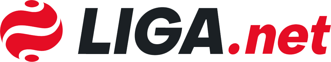 media-logo